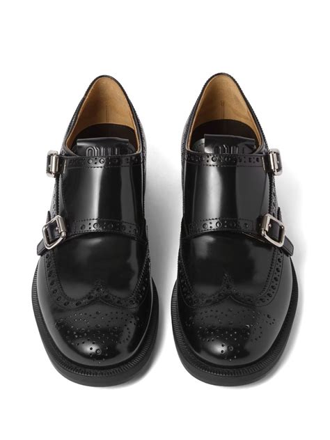 miu miu men's|miu michael shoes.